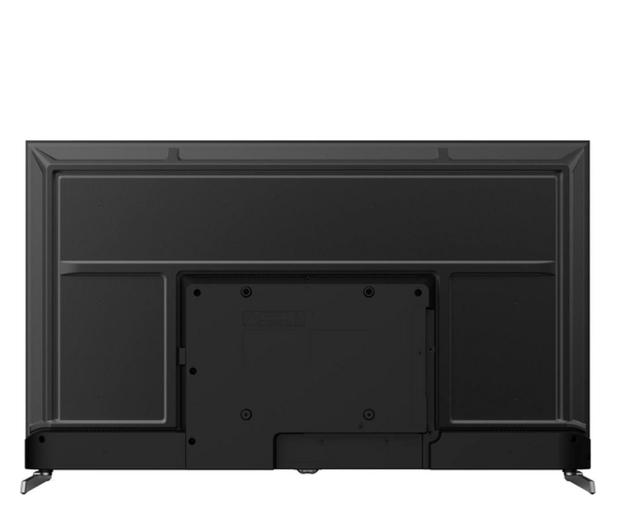 KIVI TELEWIZOR KIVI 43" 43U720QB QLED 4K Google TV HDMI 2.1 - 1332236 - zdjęcie 3
